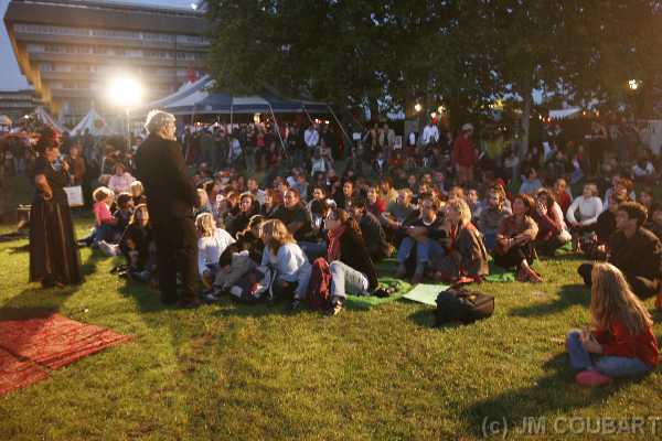 Diapositive suivante